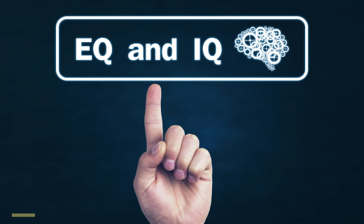 Emotional Intelligence in the Workplace: Will Your Employees Succeed or Fail?